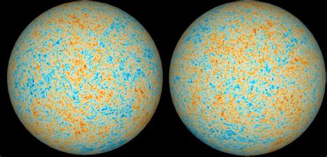 地図と測量の科学館: 宇宙の果てまで測量する夢