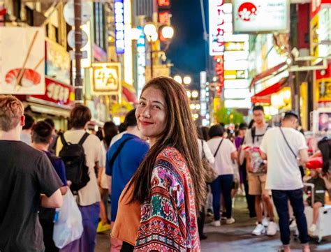 女性 一人 で 泊まれる ホテル大阪 安い - 大阪の夜を一人で楽しむための秘密のスポット